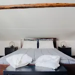 Schilla House T3 Private Pool, Near Peniche, West Coast Lourinha (Lisbon)