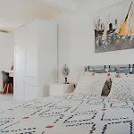 Villa Schilla House T3 Private Pool, Near Peniche, West Coast *