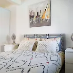 Schilla House T3 Private Pool, Near Peniche, West Coast Villa Lourinha (Lisbon)