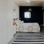 Schilla House T3 Private Pool, Near Peniche, West Coast Villa Lourinha (Lisbon)