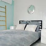 Schilla House T3 Private Pool, Near Peniche, West Coast * Lourinha (Lisbon)