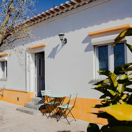 Schilla House T3 Private Pool, Near Peniche, West Coast *