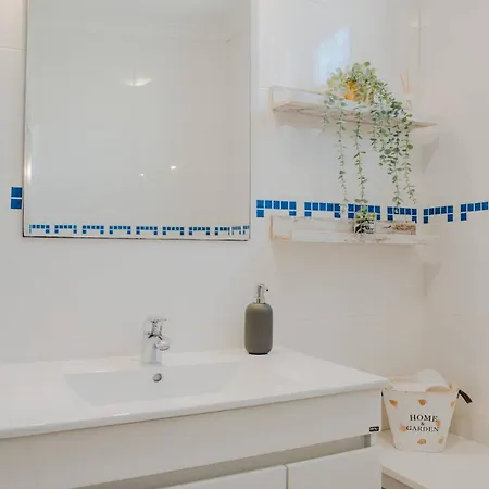 וילה Schilla House T3 Private Pool, Near Peniche, West Coast