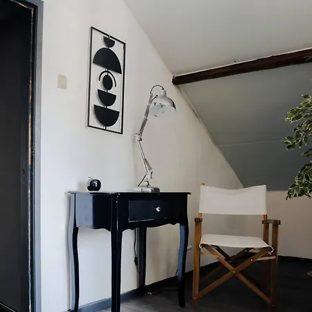 וילה Schilla House T3 Private Pool, Near Peniche, West Coast *