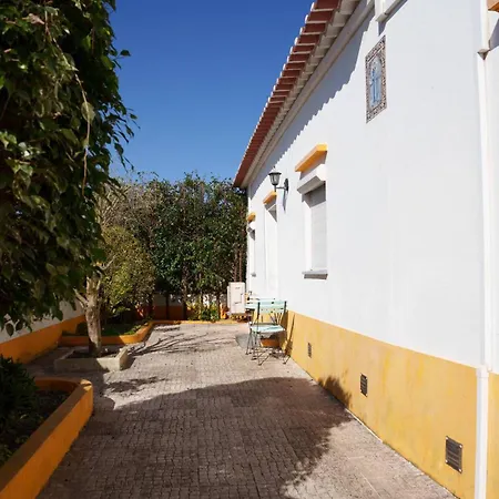 Schilla House T3 Private Pool, Near Peniche, West Coast *