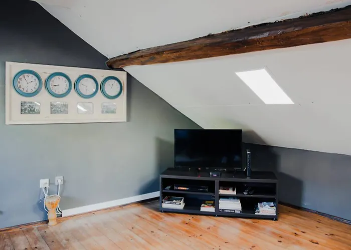 Schilla House T3 Private Pool, Near Peniche, West Coast Villa