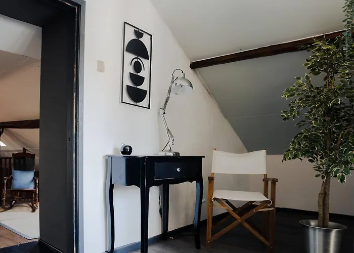 Villa Schilla House T3 Private Pool, Near Peniche, West Coast *