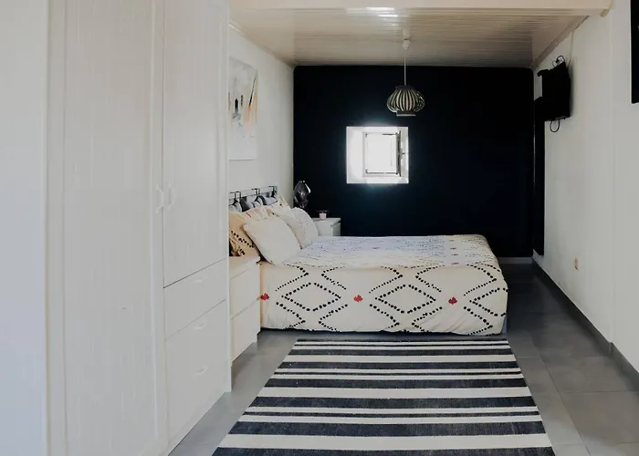 Schilla House T3 Private Pool, Near Peniche, West Coast Villa Lourinhã